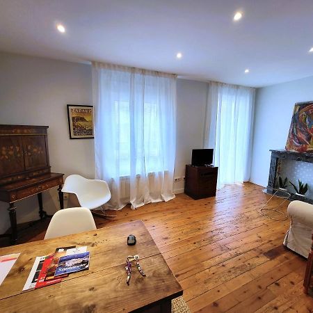 Puerto Chico Apartamento Con Parking Santander Dış mekan fotoğraf